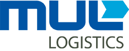 MUL Logistics GmbH