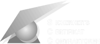 Sicherheits Certifikat Contraktoren